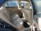 Honda Accord 3.0 Ex 1HGCM66544A014685 снимка