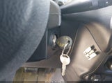 Jeep Wrangler Unlimited Sport 4X4 1C4BJWDG9HL651895 снимка