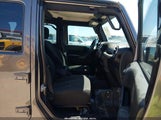 Jeep Wrangler Unlimited Sport 4X4 1C4BJWDG9HL651895 photo