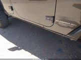 Jeep Wrangler Unlimited Sport 4X4 1C4BJWDG9HL651895 снимка