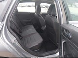 Volkswagen Jetta 1.5T Se 3VW7M7BU9RM071071 снимка