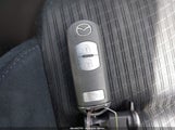 Mazda Cx-5 Touring JM3KE2CY7E0426600 снимка