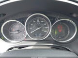 Mazda Cx-5 Touring JM3KE2CY7E0426600 снимка