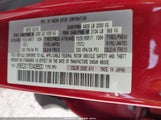 Mazda Cx-5 Touring JM3KE2CY7E0426600 снимка