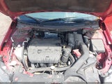 Mitsubishi Lancer Es JA32U2FU6DU009060 снимка