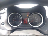 Mitsubishi Lancer Es JA32U2FU6DU009060 снимка