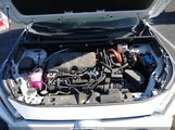 Toyota Rav4 Hybrid Le JTMMWRFV3SD290575 photo