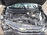 Chevrolet Equinox Lt 3GNAXSEV5JL314674 снимка