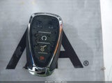 Chevrolet Equinox Lt 3GNAXSEV5JL314674 снимка