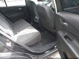 Chevrolet Equinox Lt 3GNAXSEV5JL314674 снимка