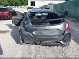 Honda Civic Lx SHHFK7H3XKU213701 fotografie