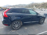 Volvo Xc60 T5 Drive-E Premier YV440MDK2G2857260 снимка