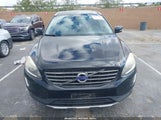 Volvo Xc60 T5 Drive-E Premier YV440MDK2G2857260 снимка