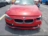BMW 320I WBA8E1G5XGNU11296 photo