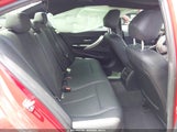 BMW 320I WBA8E1G5XGNU11296 photo