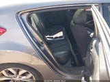 Hyundai Veloster Base W/Black KMHTC6AD6DU089186 photo