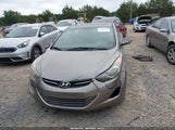 Hyundai Elantra Limited 5NPDH4AE1BH013485 снимка