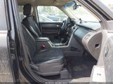 Ford Flex Se 2FMGK5BC5BBD33188 fotografie