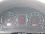 Audi A4 1.8T WAULC68E05A040021 снимка
