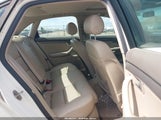 Audi A4 1.8T WAULC68E05A040021 снимка
