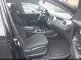 Kia Sorento 2.4L Lx 5XYPGDA35GG171132 photo