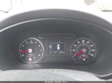 Kia Sorento 2.4L Lx 5XYPGDA35GG171132 photo