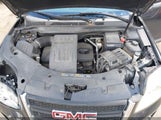 GMC Terrain Sle-2 2GKALREK0F6354941 снимка
