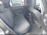 GMC Terrain Sle-2 2GKALREK0F6354941 снимка
