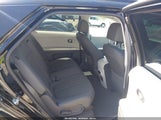 Hyundai Ioniq 5 Sel 7YAKN4DA1SY024020 снимка