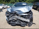 Toyota Corolla Le 5YFEPMAE0MP228787 снимка