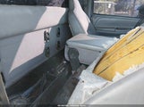 Dodge Ram  St/Ws 1B7HC16X7WS504580 снимка