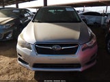 Subaru Impreza 2.0I Premium JF1GPAB69G8224631 снимка