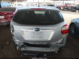 Subaru Impreza 2.0I Premium JF1GPAB69G8224631 снимка