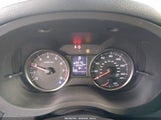 Subaru Impreza 2.0I Premium JF1GPAB69G8224631 снимка