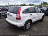 Honda Cr-V Ex 5J6RE48539L057671 снимка