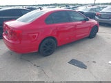 Volkswagen Jetta 1.8T Se 3VWD17AJ5EM230052 fotografie