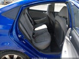 Hyundai Accent Gls KMHCU4AE4CU064294 снимка