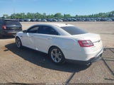 Ford Taurus Sel 1FAHP2E97DG214603 снимка
