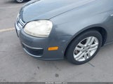 Volkswagen Jetta Wolfsburg Edition 3VWEG71K67M196430 снимка