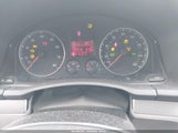 Volkswagen Jetta Wolfsburg Edition 3VWEG71K67M196430 снимка