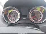 Dodge Grand Caravan Se 2C4RDGBG7LR197841 снимка