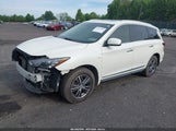 Infiniti Qx60 5N1DL0MM3HC559117 снимка