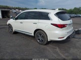 Infiniti Qx60 5N1DL0MM3HC559117 снимка