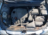 Hyundai Sonata Gls 5NPEB4AC4DH715274 fotografie