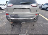 Jeep Cherokee Limited Fwd 1C4PJLDB9KD439346 fotografie