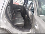 Jeep Cherokee Limited Fwd 1C4PJLDB9KD439346 photo
