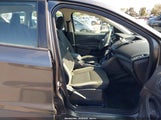 Ford Escape S 1FMCU0F76GUC27794 снимка