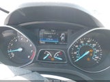 Ford Escape S 1FMCU0F76GUC27794 снимка