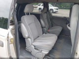 Dodge Grand Caravan Se 1D4GP24R25B165741 снимка