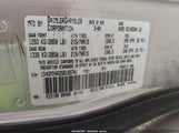 Dodge Grand Caravan Se 1D4GP24R25B165741 снимка